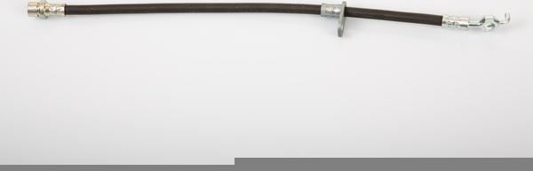 HELLA 8AH 355 470-041 - Brake Hose car-mod.net