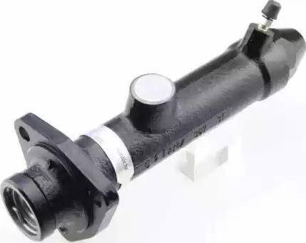 HELLA 8AM 355 504-681 - Brake Master Cylinder car-mod.net