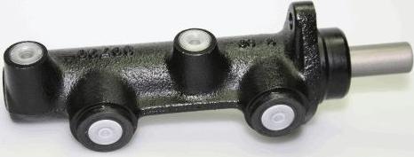 HELLA 8AM 355 503-961 - Brake Master Cylinder car-mod.net