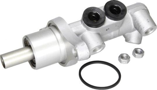 HELLA 8AM 355 502-841 - Brake Master Cylinder car-mod.net