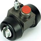 HELLA 8AW 355 531-951 - Wheel Brake Cylinder car-mod.net