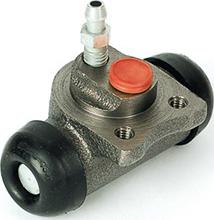 HELLA 8AW 355 531-641 - Wheel Brake Cylinder car-mod.net