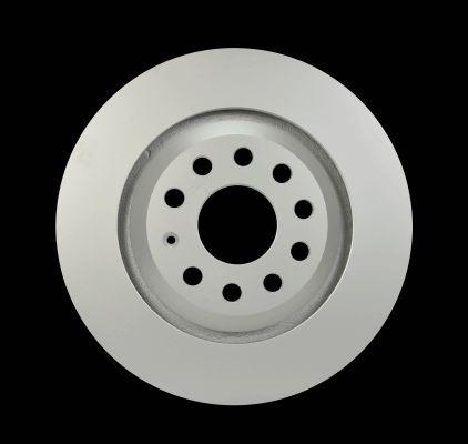 HELLA 8DD 355 112-122 - Brake Disc car-mod.net
