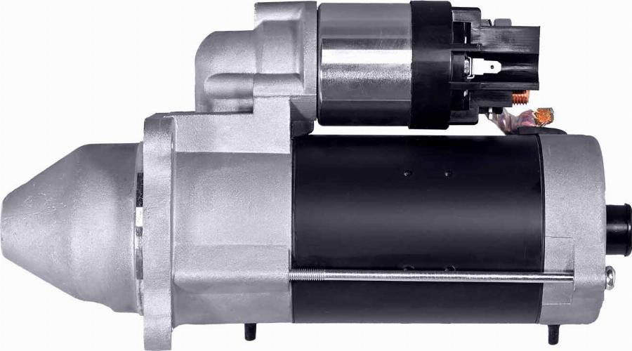 HELLA 8EA 015 642-761 - Starter car-mod.net