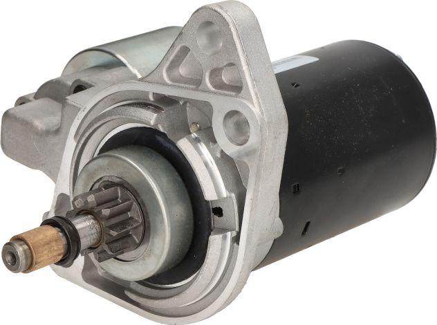 HELLA 8EA 011 610-481 - Starter car-mod.net