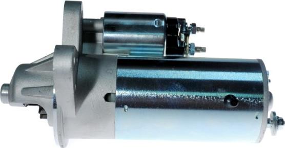 HELLA 8EA 011 610-581 - Starter car-mod.net