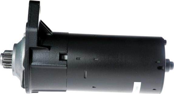 HELLA 8EA 011 610-531 - Starter car-mod.net