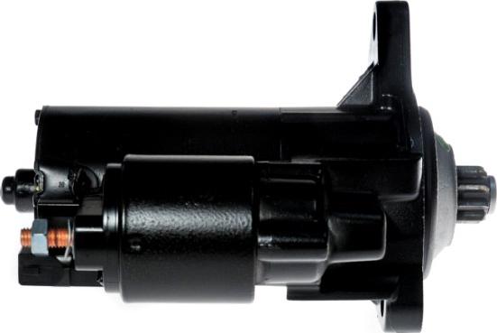 HELLA 8EA 011 610-041 - Starter car-mod.net