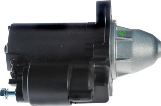 HELLA 8EA 011 610-021 - Starter car-mod.net