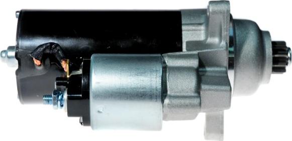 HELLA 8EA 011 611-051 - Starter car-mod.net