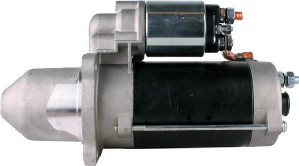 HELLA 8EA 012 586-511 - Starter car-mod.net