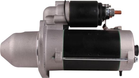 HELLA 8EA 012 586-631 - Starter car-mod.net