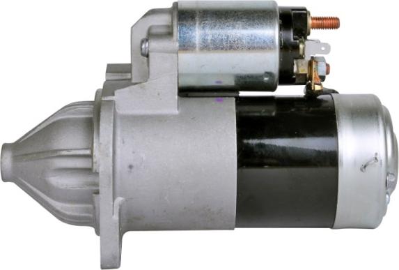 HELLA 8EA 012 526-991 - Starter car-mod.net