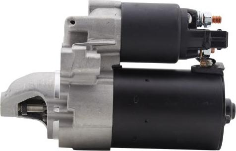 HELLA 8EA 012 528-511 - Starter car-mod.net