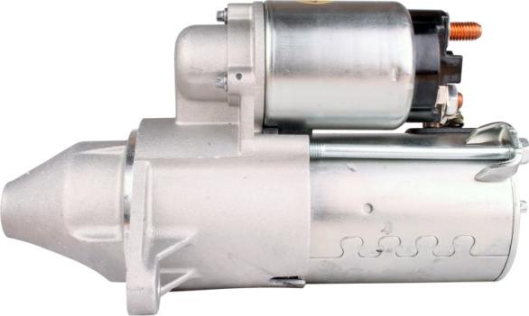 HELLA 8EA 012 527-441 - Starter car-mod.net