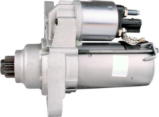 HELLA 8EA 012 527-531 - Starter car-mod.net