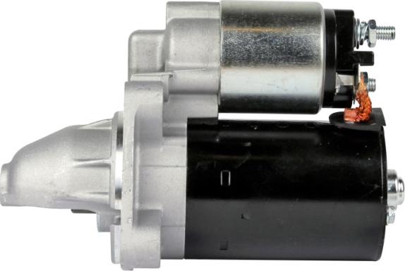 HELLA 8EA 012 527-141 - Starter car-mod.net