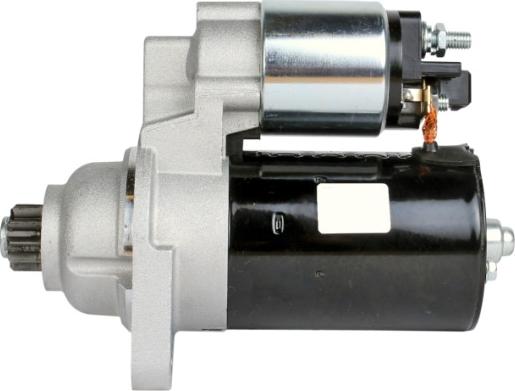 HELLA 8EA 012 527-311 - Starter car-mod.net