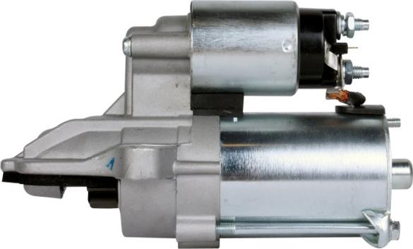 HELLA 8EA 012 527-781 - Starter car-mod.net