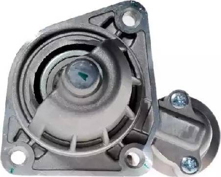 HELLA 8EA 012 140-421 - Starter car-mod.net