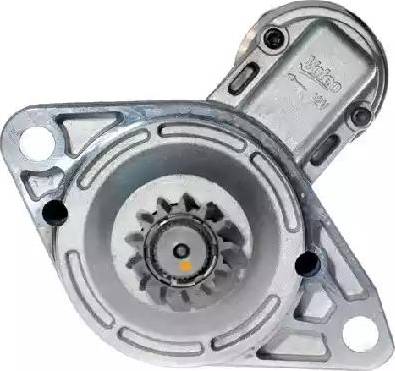 HELLA 8EA 012 140-041 - Starter car-mod.net