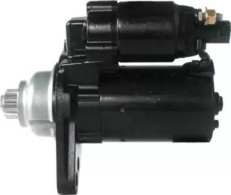 HELLA 8EA 738 157-001 - Starter car-mod.net