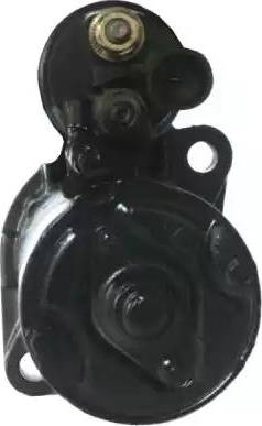 HELLA 8EA 738 165-001 - Starter car-mod.net