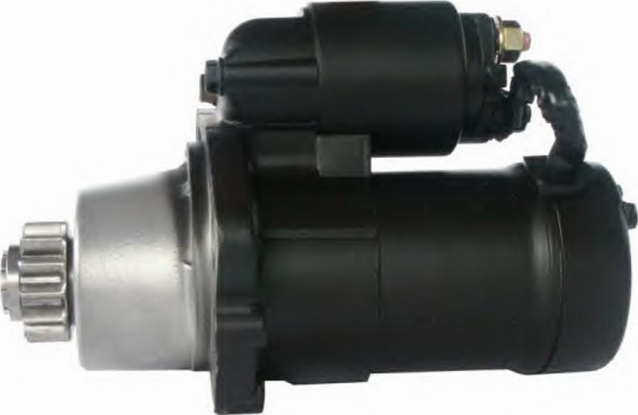 HELLA 8EA 738 138-001 - Starter car-mod.net
