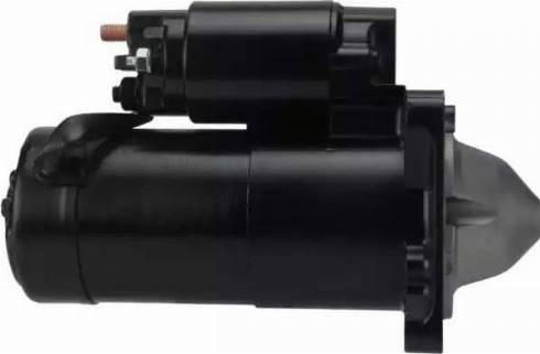 HELLA 8EA 738 259-091 - Starter car-mod.net