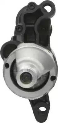 HELLA 8EA 738 258-951 - Starter car-mod.net