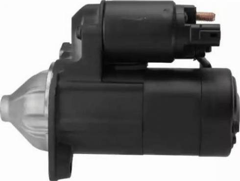 HELLA 8EA 738 258-961 - Starter car-mod.net