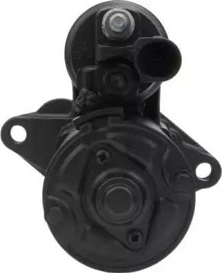 HELLA 8EA 738 258-571 - Starter car-mod.net