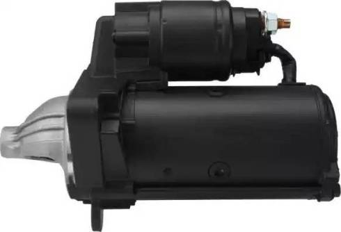 HELLA 8EA 738 258-611 - Starter car-mod.net