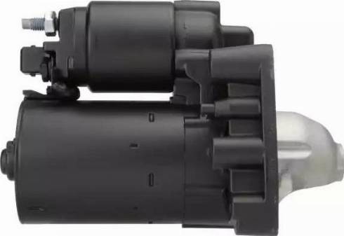 HELLA 8EA 738 258-671 - Starter car-mod.net