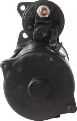 HELLA 8EA 738 258-081 - Starter car-mod.net