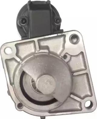 HELLA 8EA 738 258-101 - Starter car-mod.net