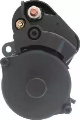 HELLA 8EA 738 258-731 - Starter car-mod.net