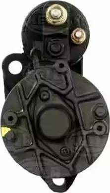 HELLA 8EA 737 834-001 - Starter car-mod.net