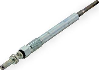 HELLA 8EG 008 498-441 - Glow Plug car-mod.net