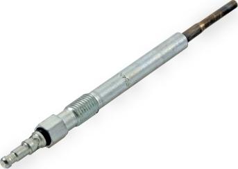 HELLA 8EG 008 498-451 - Glow Plug car-mod.net
