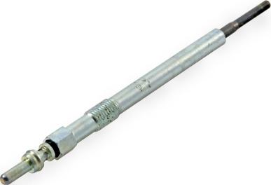 HELLA 8EG 008 498-481 - Glow Plug car-mod.net