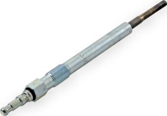 HELLA 8EG 008 498-551 - Glow Plug car-mod.net