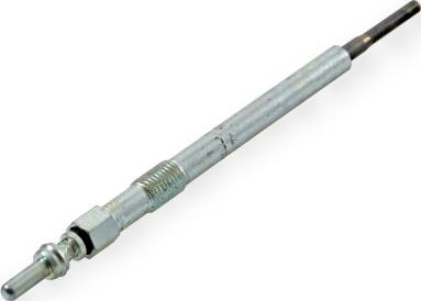 HELLA 8EG 008 498-581 - Glow Plug car-mod.net