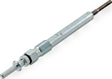 HELLA 8EG 008 498-571 - Glow Plug car-mod.net