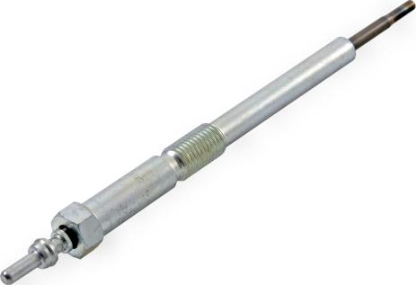 HELLA 8EG 008 498-691 - Glow Plug car-mod.net