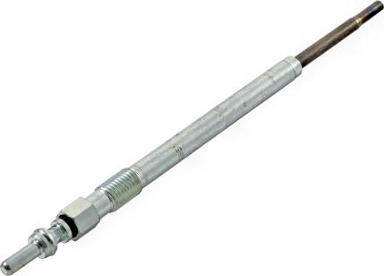 HELLA 8EG 008 498-651 - Glow Plug car-mod.net