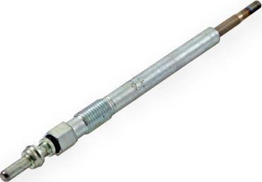 HELLA 8EG 008 498-611 - Glow Plug car-mod.net