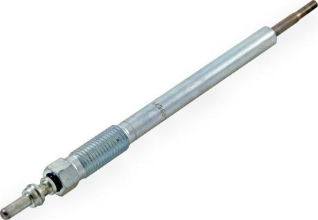 HELLA 8EG 008 498-671 - Glow Plug car-mod.net