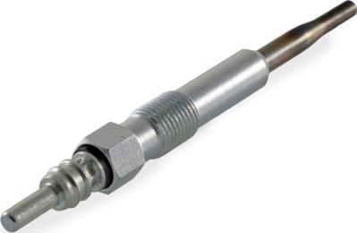 HELLA 8EG 008 498-151 - Glow Plug car-mod.net