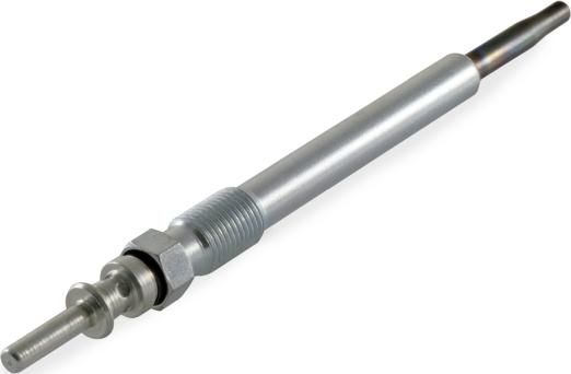 HELLA 8EG 008 498-131 - Glow Plug car-mod.net